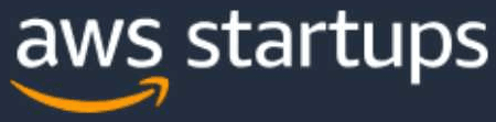 AWS Startups